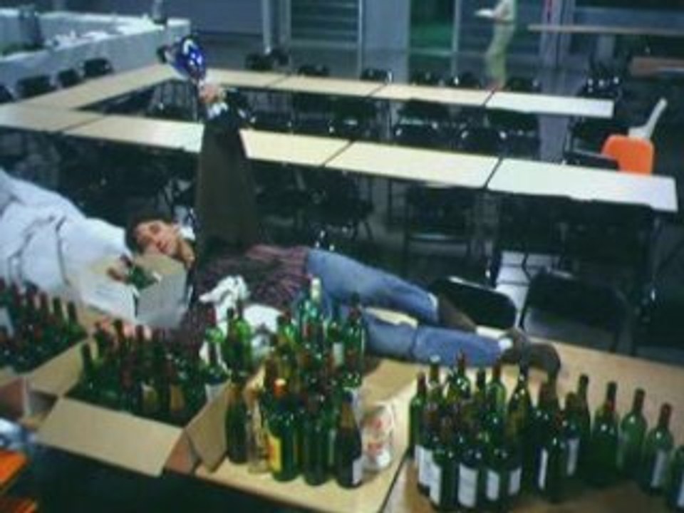 Diaporama départ Pierre