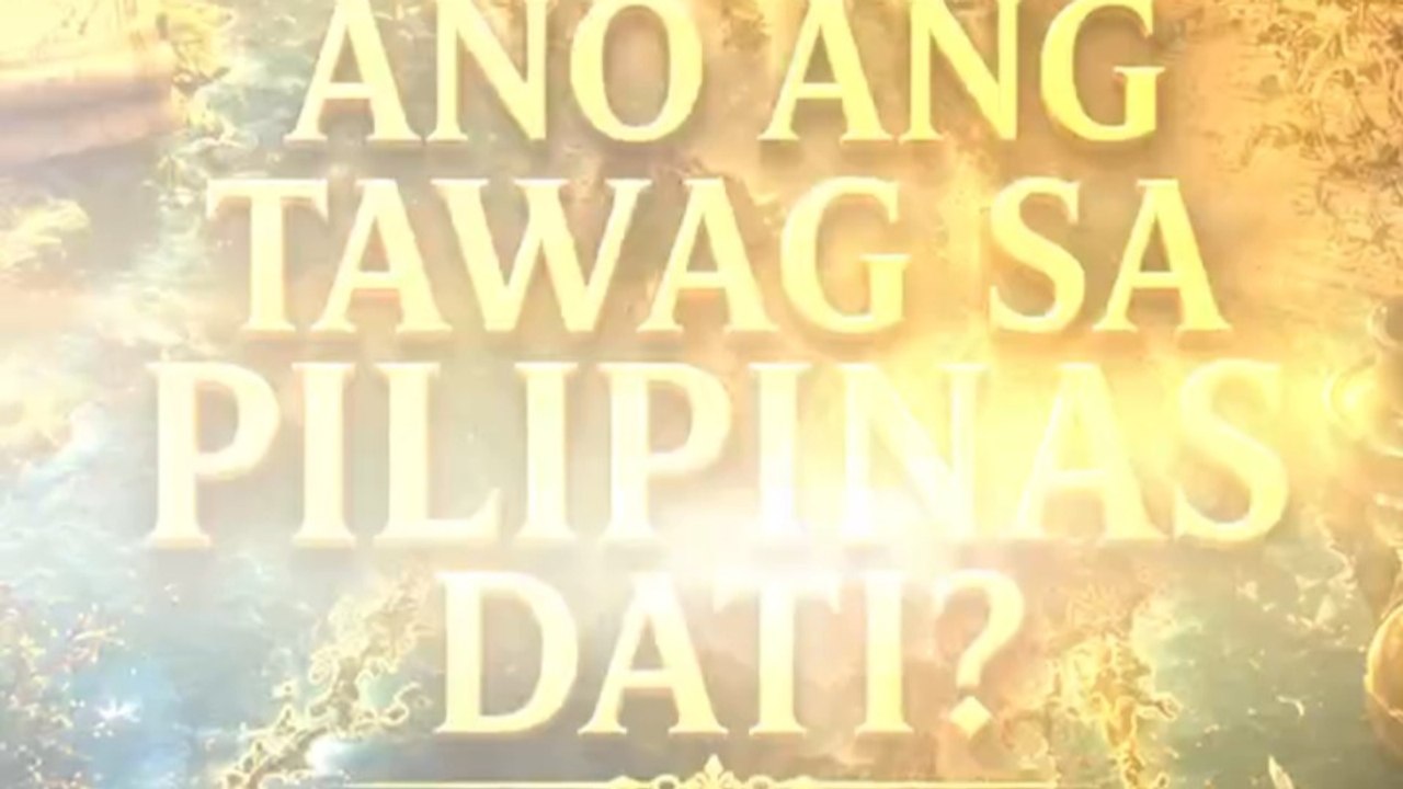 Philippines Maps History Tagalogq #philippines #history #trending #trend #moreviews #maps