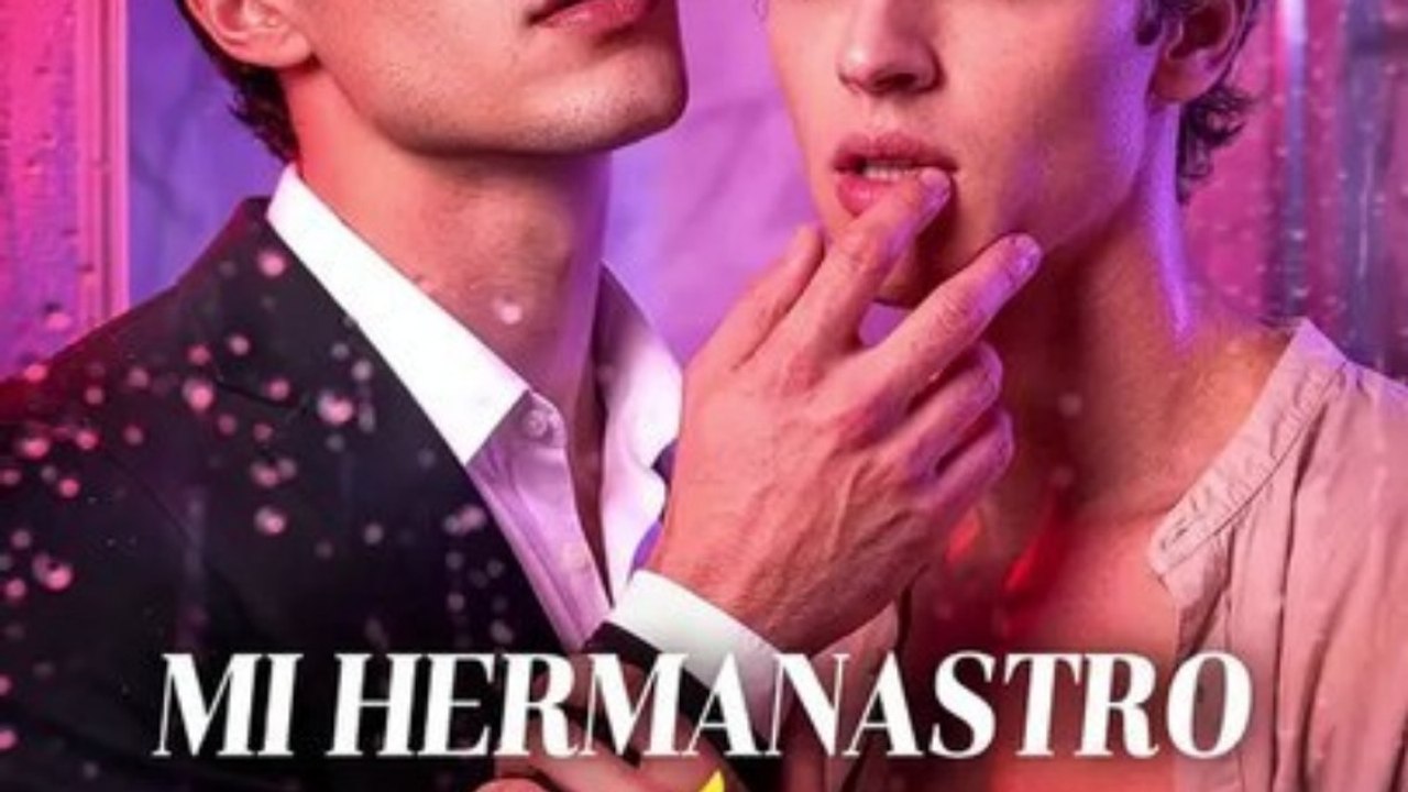 Traición y Renacimiento La Venganza del Amor 82 Eps SD Drama