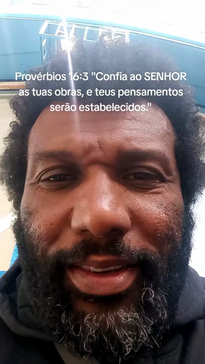 Pregação da Palavra de Deus