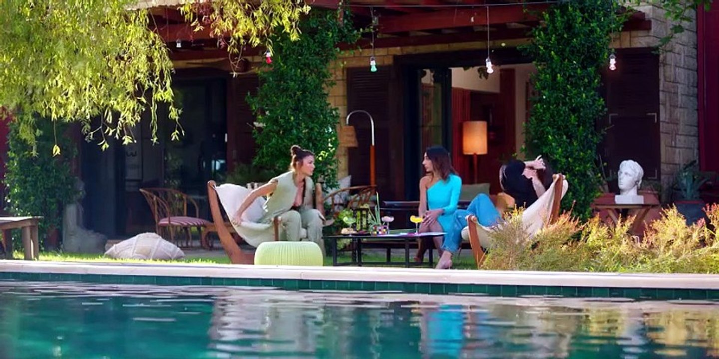 No One Romance story part two [Full Movie]