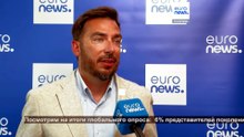 Начальником быть не хотят: поколение Z отворачивается от руководящих должностей