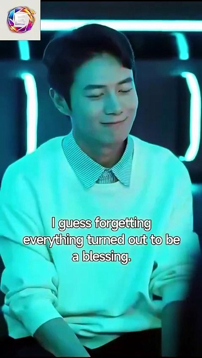 ...What ...Remains ...After ...Love ...Burns ...Out [Full Movie] [Trending Drama]Full EP - Full