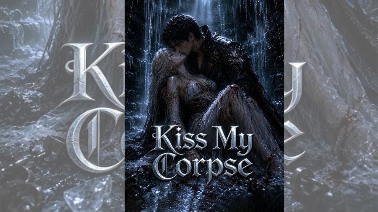 Kiss My Corpse 💀 🌍 ENGSUB Bibi.Films