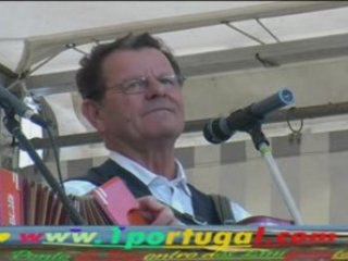 Cantares ao Desafio - Cachadinha e amigos - 1