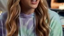 Trapped in Professor's Playroom – Full Movie ENGLISH SUBTITLES (2026)