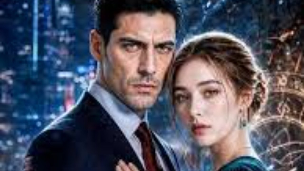 Five Tots' Daddy Hunt (Serie Completa) | Short Drama Español