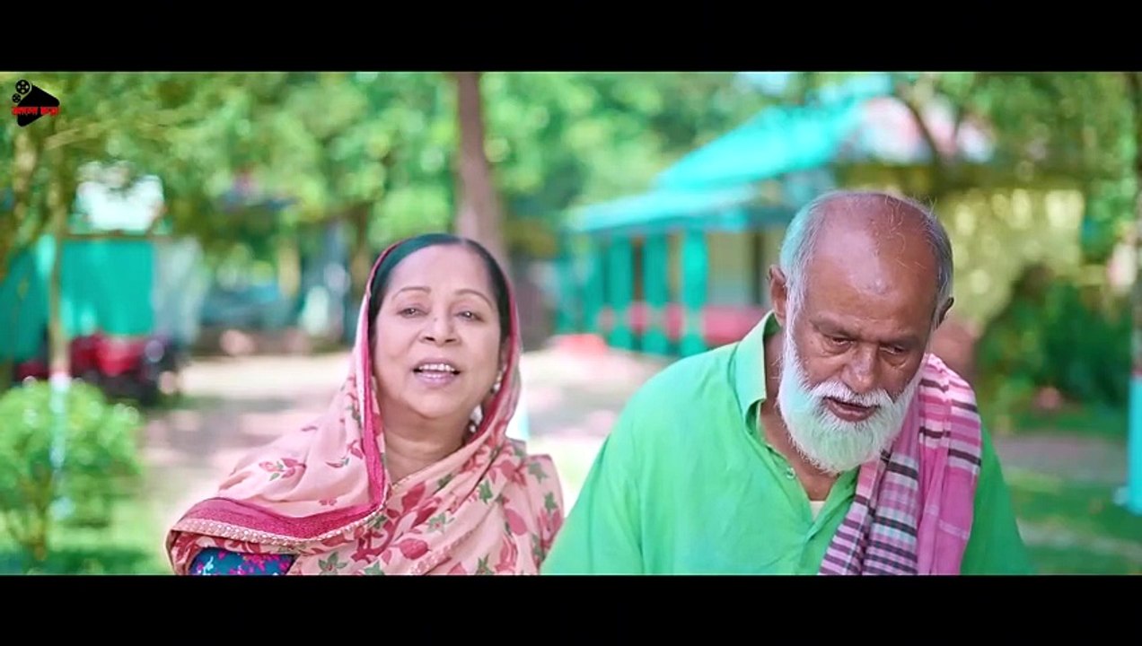 পালক সন্তান কোটিপতি _ Palok Sontan Kotipoti _ Shaikot _ Ety _ Famaily Drama _ Bangla New Natok 2024