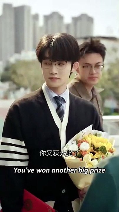 Backlit Love-💔 | Emotional Drama English Subtitles [Full Movie]