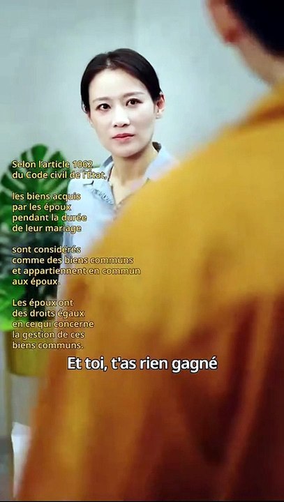 Cinquante Printemps film complet