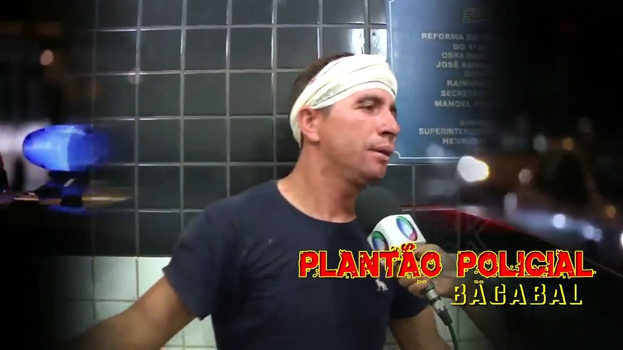 Os memes mais engraçados BR