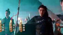 Bloom in Turmoil (2026) Episode 6 | FULL MOVIES ENGLISH SUB [Full Movie]