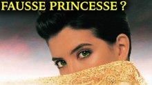 Comment la mystérieuse impostrice Princesse Caraboo a trompé toute l’Angleterre