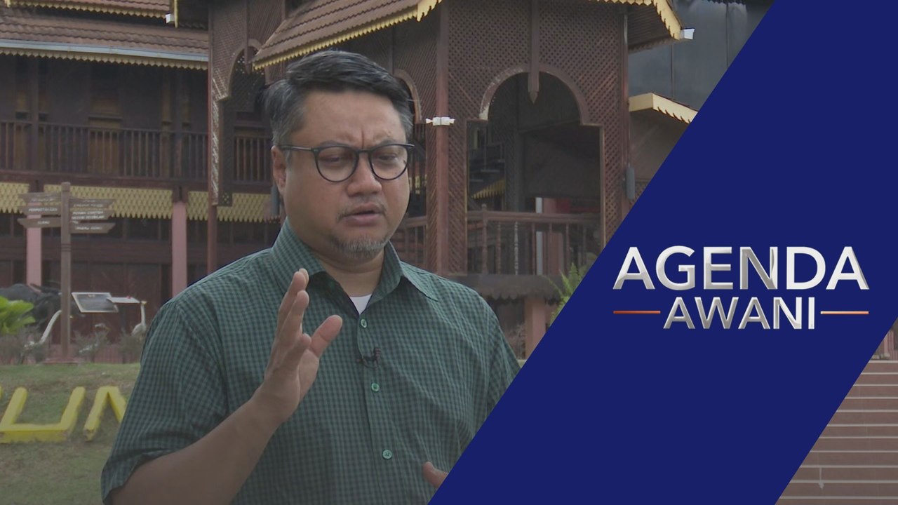 PRN Negeri Sembilan: PH belum tonjol strategi kempen berbisa – ILHAM Centre