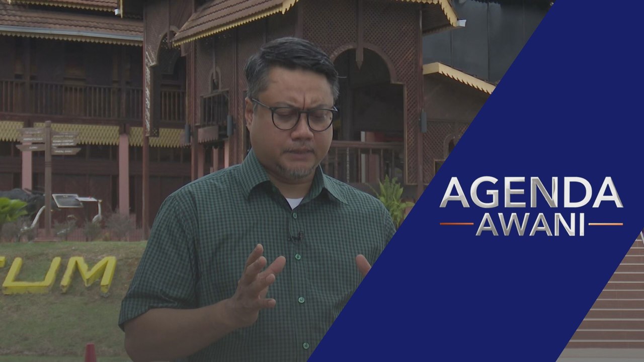 PRN Negeri Sembilan: Pengundi tidak kaitkan isu adat dengan kempen pilihan raya – ILHAM Centre