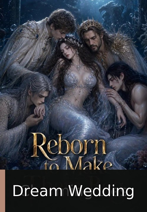 Reborn To Make Them Beg - Full | Dream Wedding