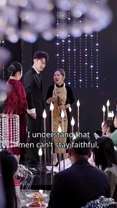 Too Rich for Your Son | Full Ep | Full Short Drama | English Sub 2026