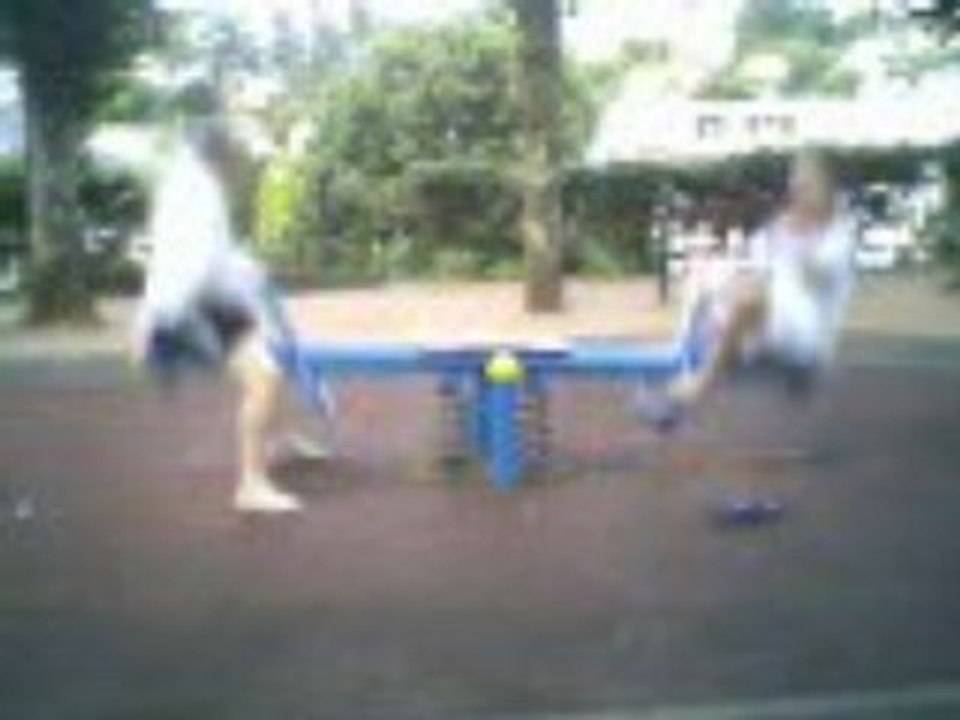tape cul