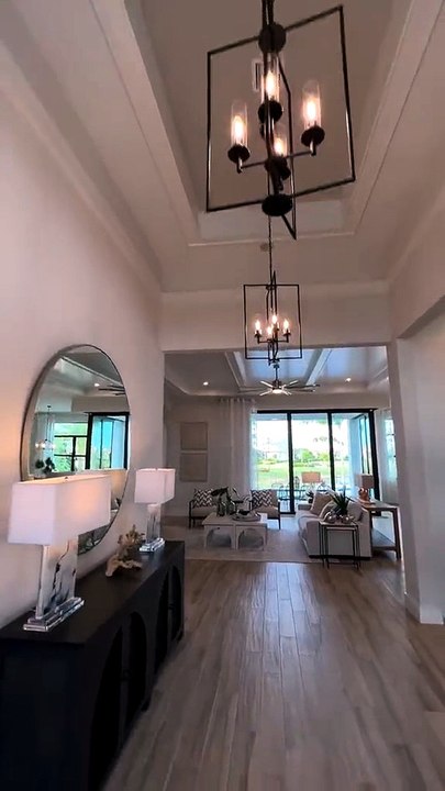 ✨ This Luxury Estate Is What Dreams Are Made Of! 🏡💫