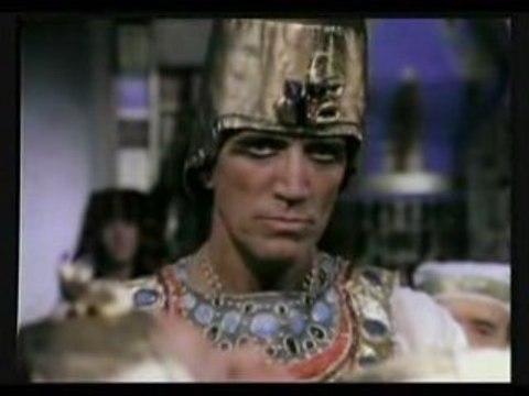 Connaissez vous L'Islam et Le Saint Coran? 12/17