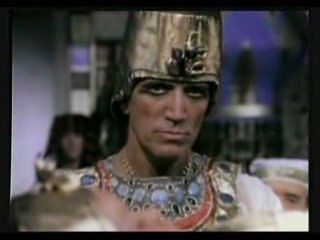 Connaissez vous L'Islam et Le Saint Coran? 12/17