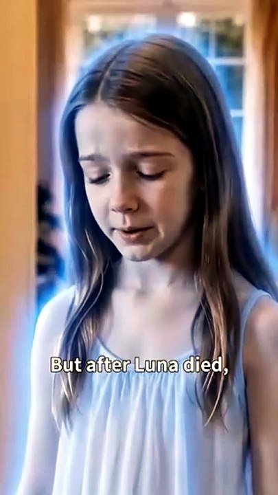 After Losing Me Mom Regretted Everything 💖#Short Drama #AI #Full Movie [Full Movie]