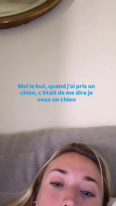repost chloé jouannet