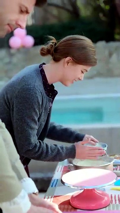 Twice The Love | Full Series | Short Drama English [Full Movie]