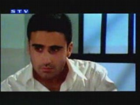 Emrah - Belalim benim