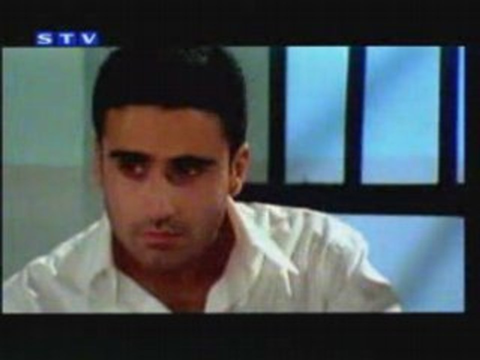 Emrah - Belalim benim