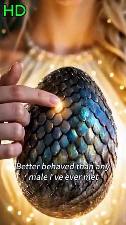 I Married the Stone Egg My Fiancé Gave Me New Movie 🔝 - 🧡🍏 🔥[Hot 2026] (2026) - FULL ENGSUB | Reelshort Hot HD [Full Movie]