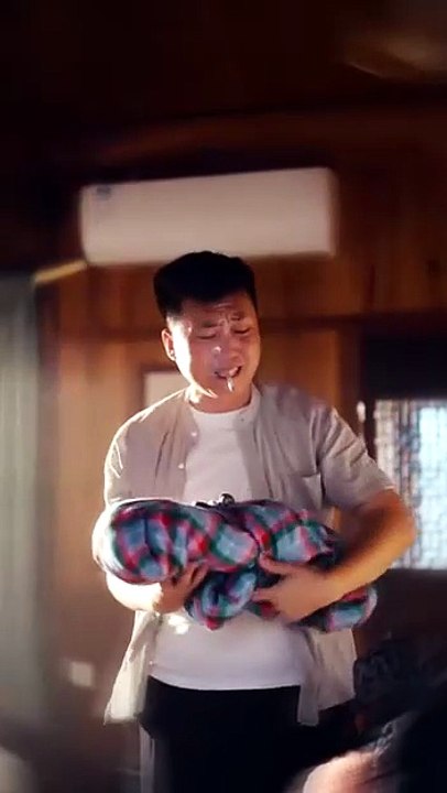 Exes In One Bed! Chinese Drama #Movie❌⭕️ | Secret Embrace Full Episode | GoldReel TV [Full Movie]