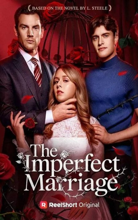 The Imperfect Marriage - FULL | Full Short Drama | English Sub 2026