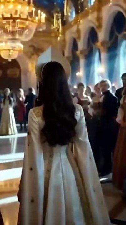 The Fox Wife Reborn