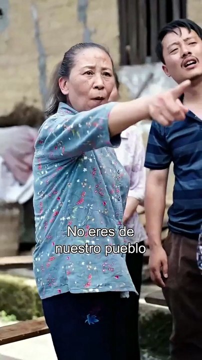 El Orgullo de las Mujeres