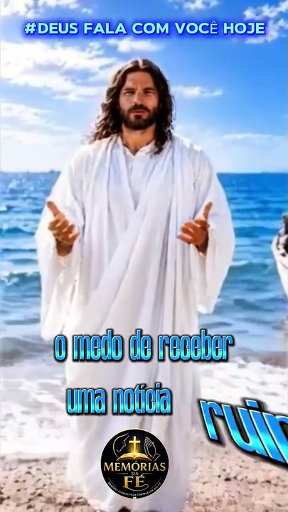 🙏ORAÇÃO DA MANHÃ-Comece o Dia com Deus e Receba Sua Paz-  #DeusCuidaDeVocê #OraçãoPoderosa #Família