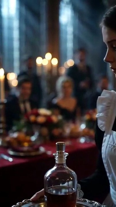 Throne of Wolves: Fate Binds - Complete #drama #englishsub 🔥🔥 [Full Movie]