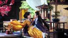 Blooms for Her – Episode 25 ENGLISH SUBTITLES (2026)