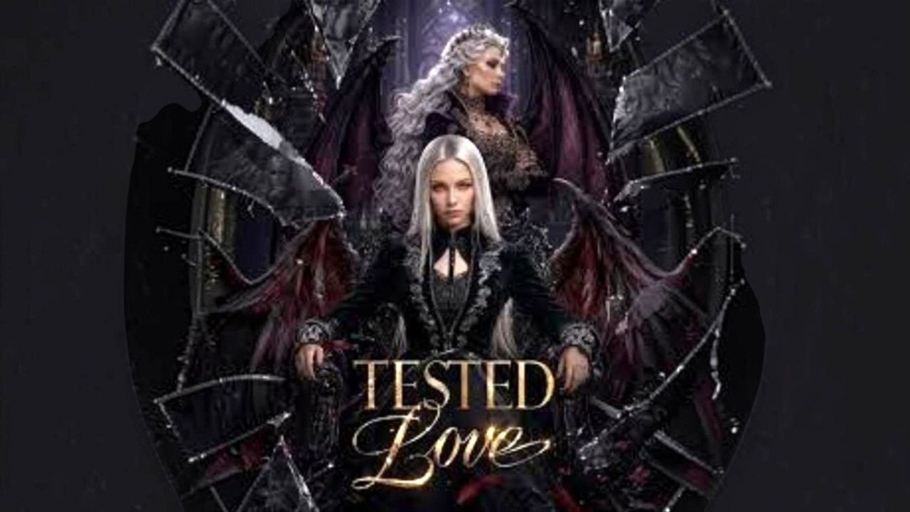 Tested Love | Full Mini Movie