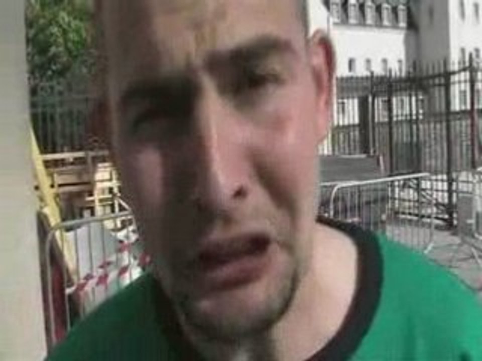 Le 2nd effet Japan Expo