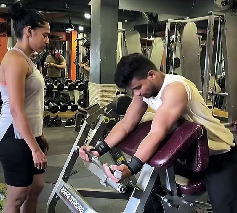Stronger together