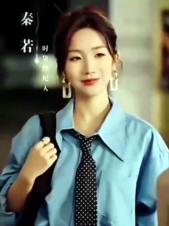 ... Once More With You Chinese Drama ✅ FULL [Eng Sub] [Full Movie]