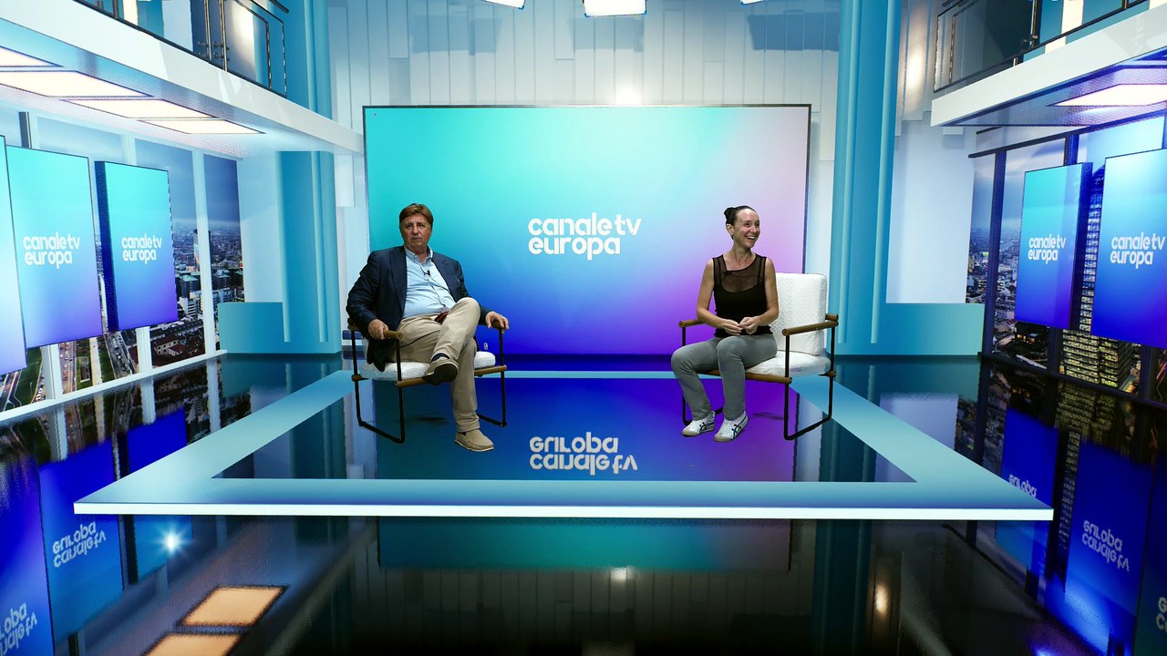 intervista test - 21 luglio 2026 - 03-21-32