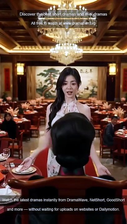 The Ramen Feast- Full Drama Movie English Sub [Full Movie]