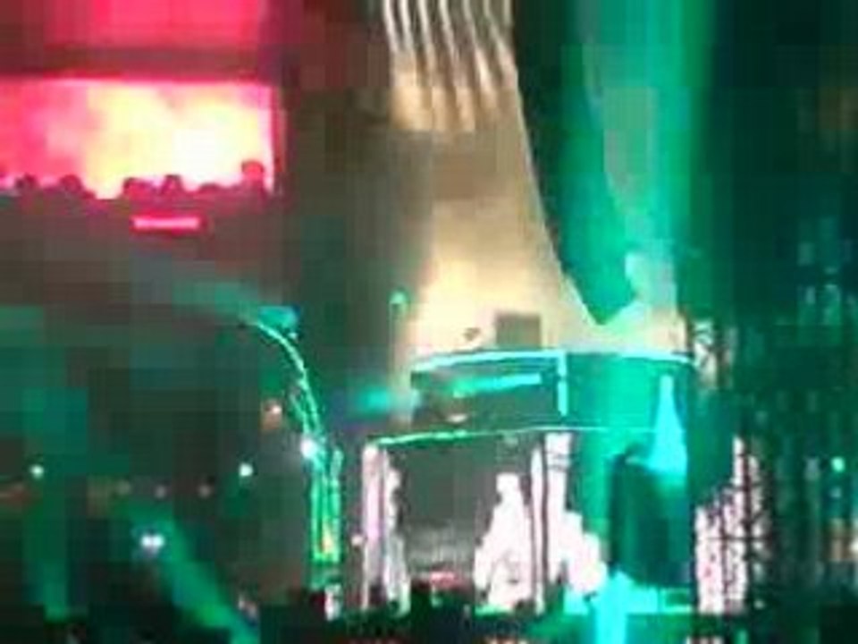 Unigted by Cathy Guetta - Joachim Garraud - S I are Unighted