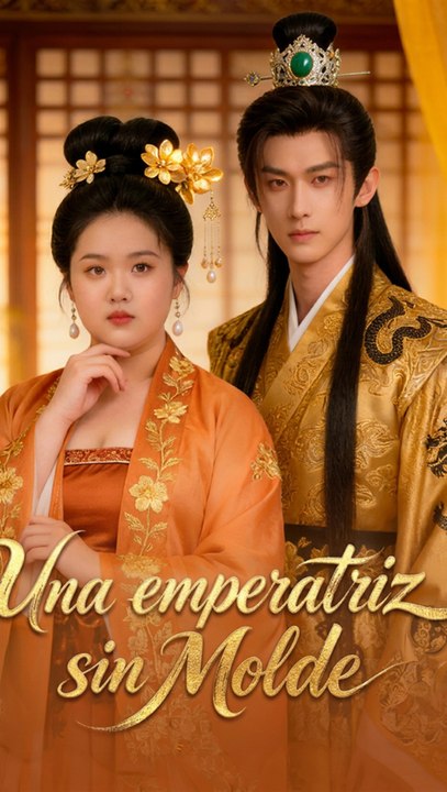 Enamórate de mí - Episodio Completo | Drama Romántico #ASM