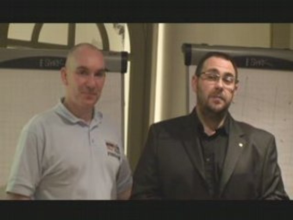 Aloe-bei-Magenbeschwerden-Serge-Bernard