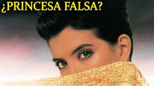La increíble historia de la impostora que engañó a toda Inglaterra: la Princesa Caraboo