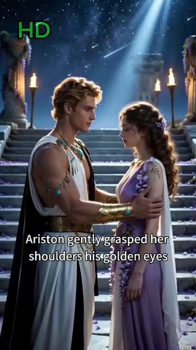 Farewell Olympus The 100th Temple - New Movie 2026  🧡🍏 🔥[Hot 2026] (2026) - FULL ENGSUB | Reelshort Hot HD [Full Movie]