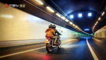 野狗骨头 第28集